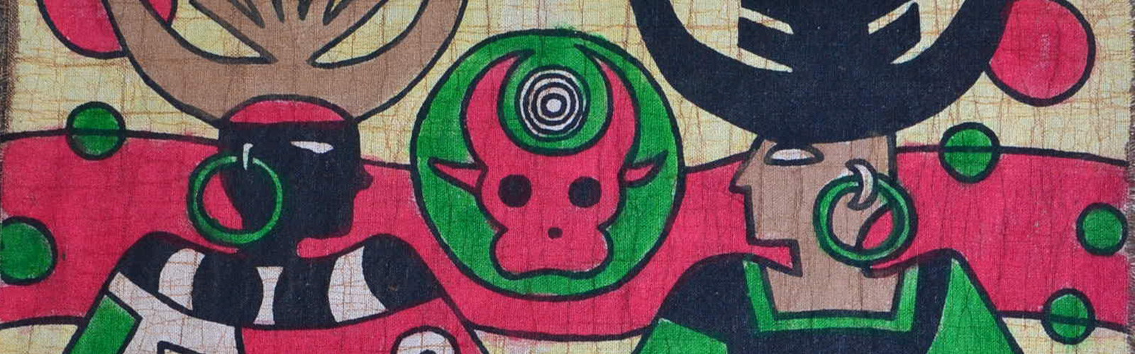 巧手生画 锦绣师大